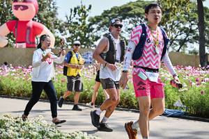 BIB: 
                            <button type="button" onclick="openModal(27798771)" class="btn btn-primary btn-sm float-right btn-popup" data-toggle="modal" data-target=".modal-high-quality">
                        <i class="fas fa-shopping-cart"></i> Add to Cart
                    </button>
                                            <button type="button" onclick="isThisMe(27798771, true)" class="btn btn-success btn-sm float-right btn-popup btn-isme hidden" data-toggle="tooltip" data-placement="bottom" title="นี่คือรูปของคุณใช่ไหม คลิกที่นี่เพื่อเอาเข้าอัลบั้ม">
                        <i class="fas fa-plus"></i> Add to album
                    </button>
                    <button type="button" onclick="isThisMe(27798771, false)" class="btn btn-warning btn-sm float-right btn-popup btn-isnotme hidden">
                        <i class="fas fa-ban"></i> Remove from album
                    </button>